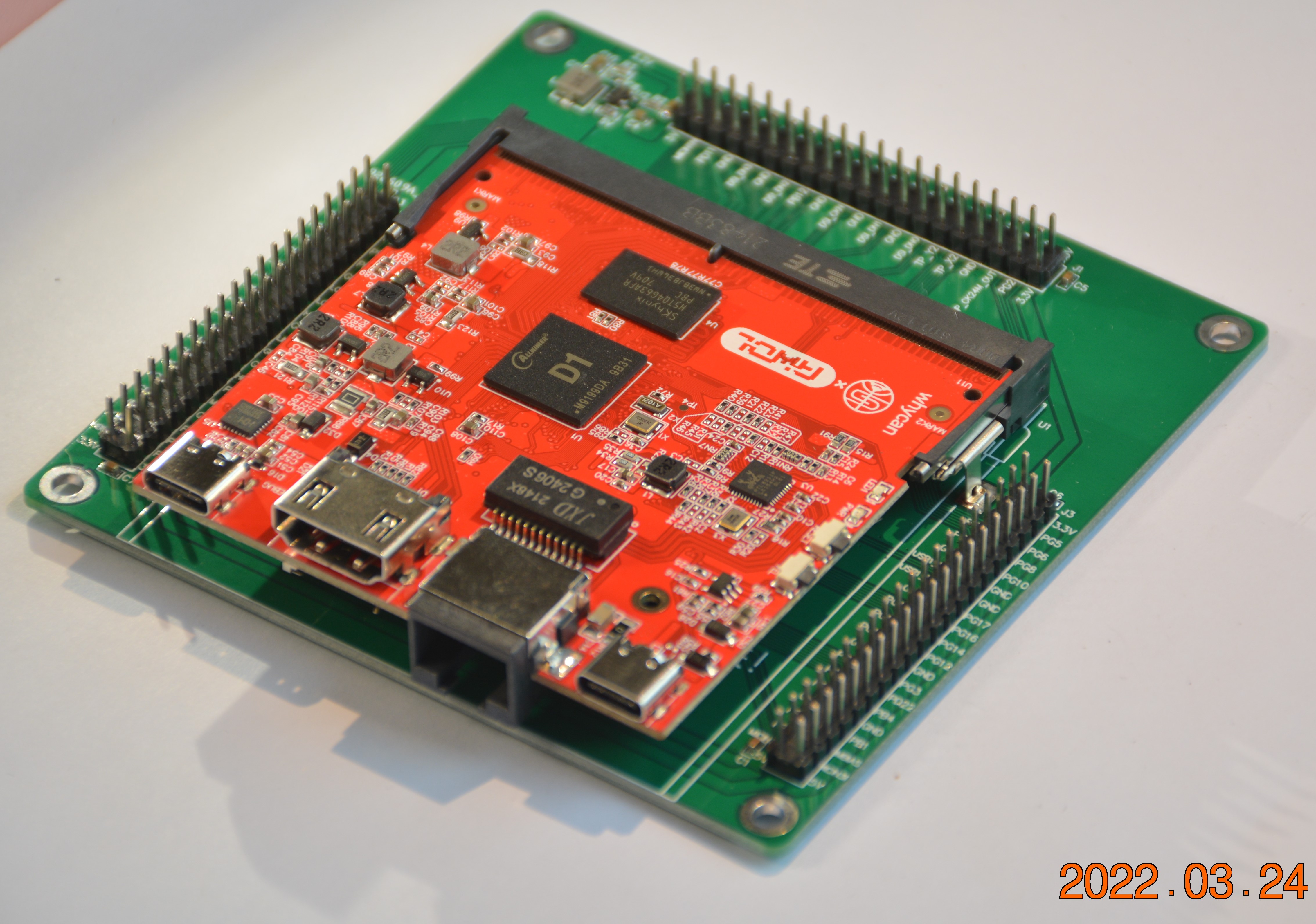 DongshanNezhaSTU-DIY_003