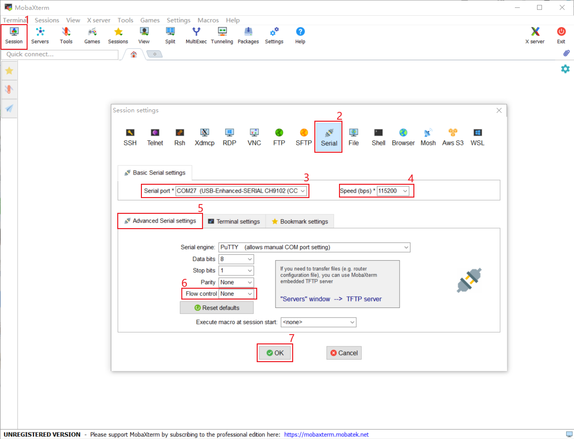 Mobaxterm_serial_set_001