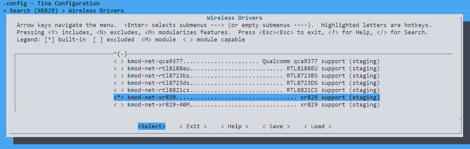 -