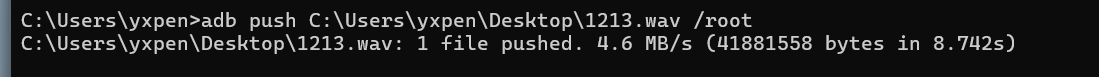 image-20240508233500092