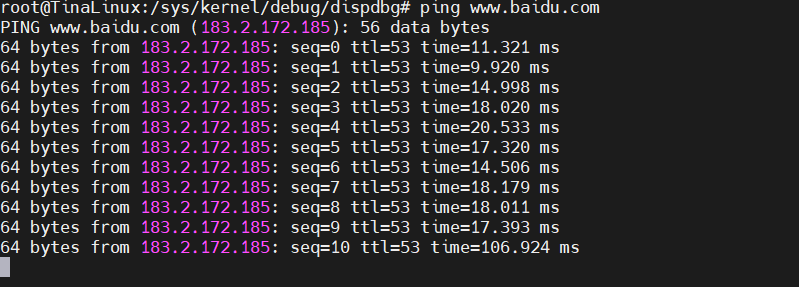 image-20240509000704961