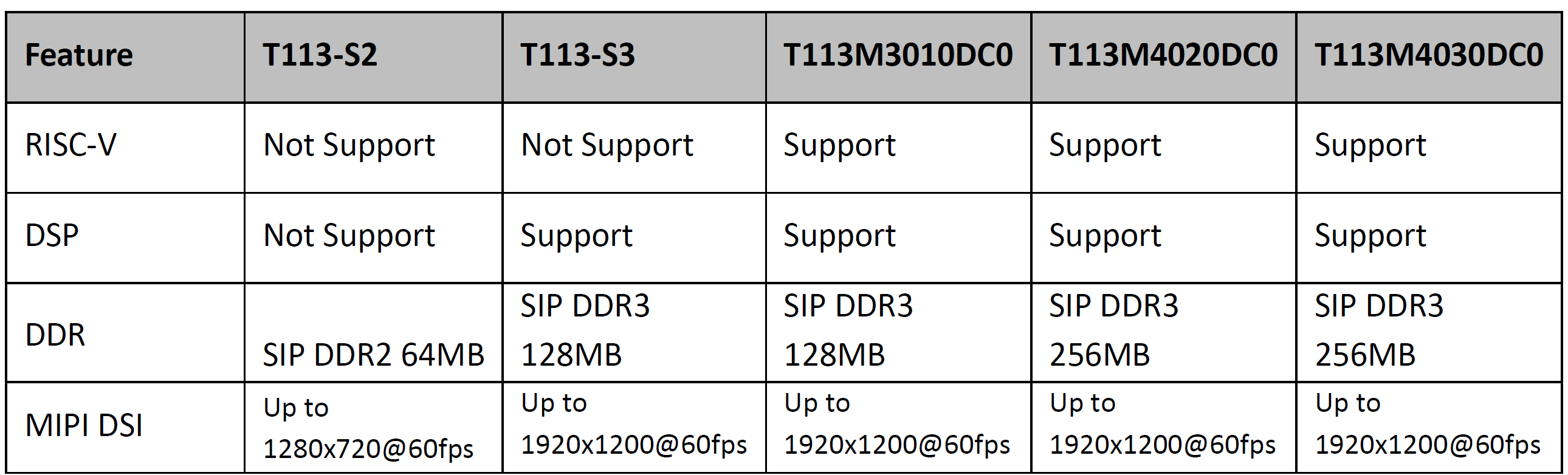 image-20240909151235761