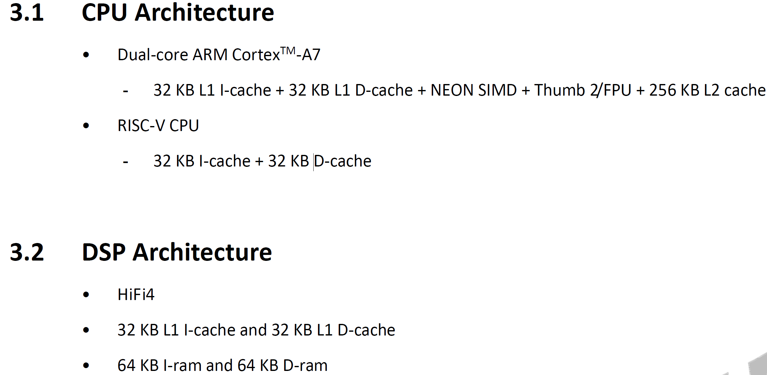 image-20240909151332822