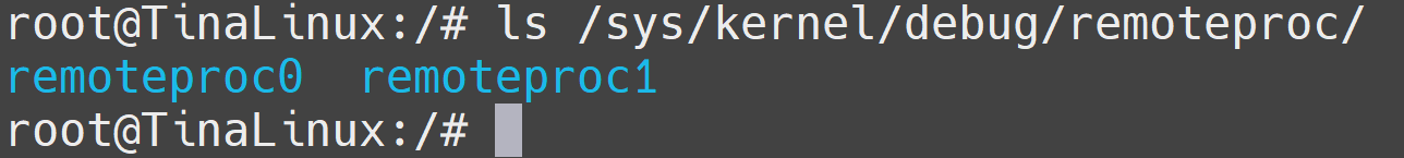 image-20240909160554949