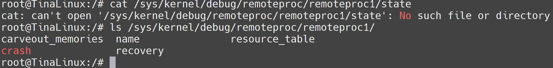 image-20240909160830827