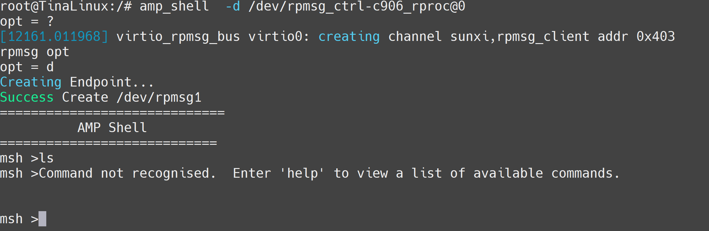 image-20240910172921007
