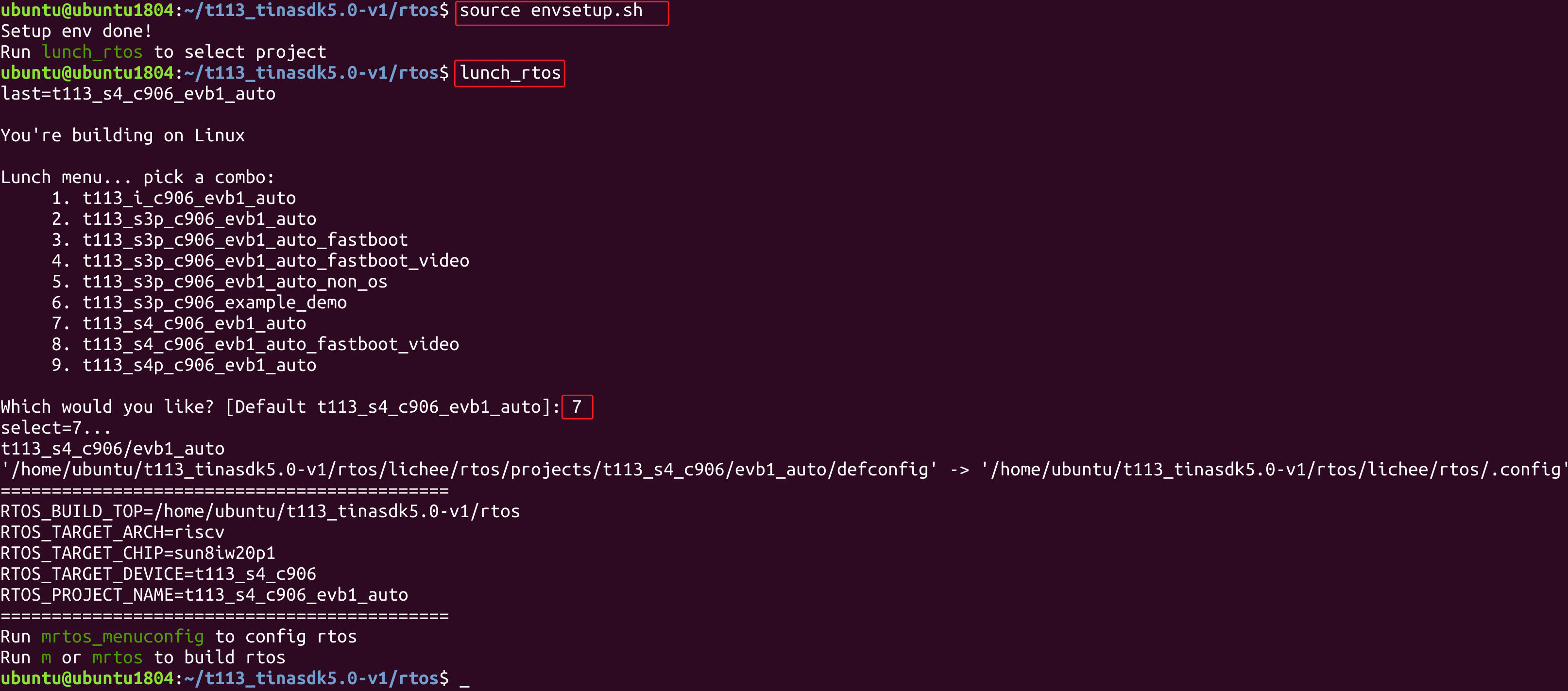 image-20240910184123073