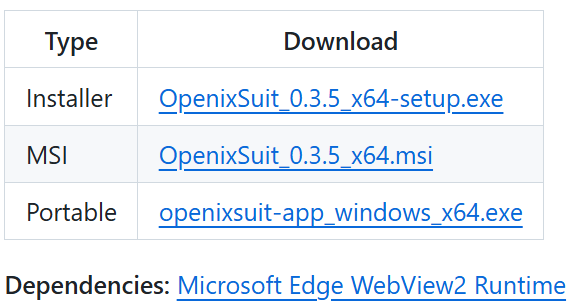 image-20260304174628403