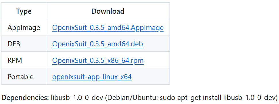 image-20260304174638502