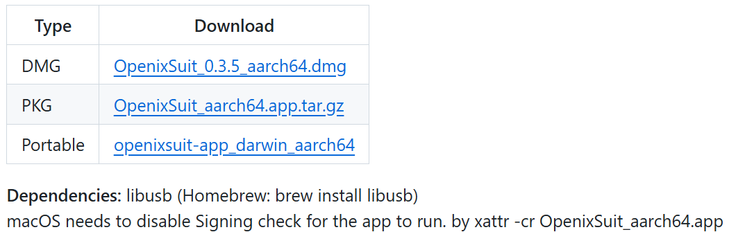 image-20260304174650440