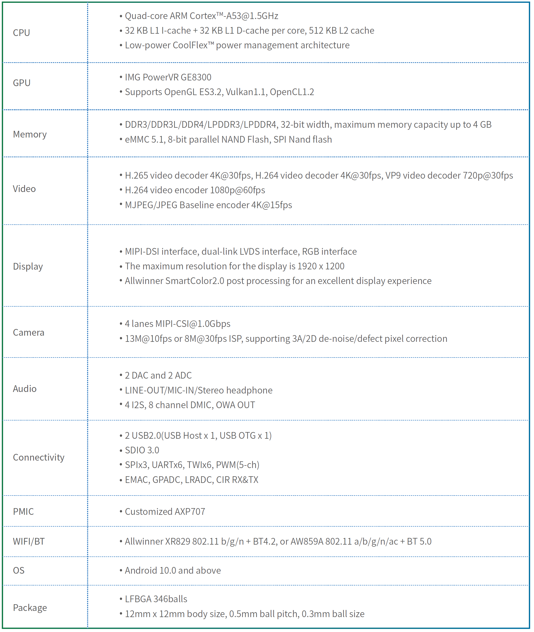 image-20260306180006711