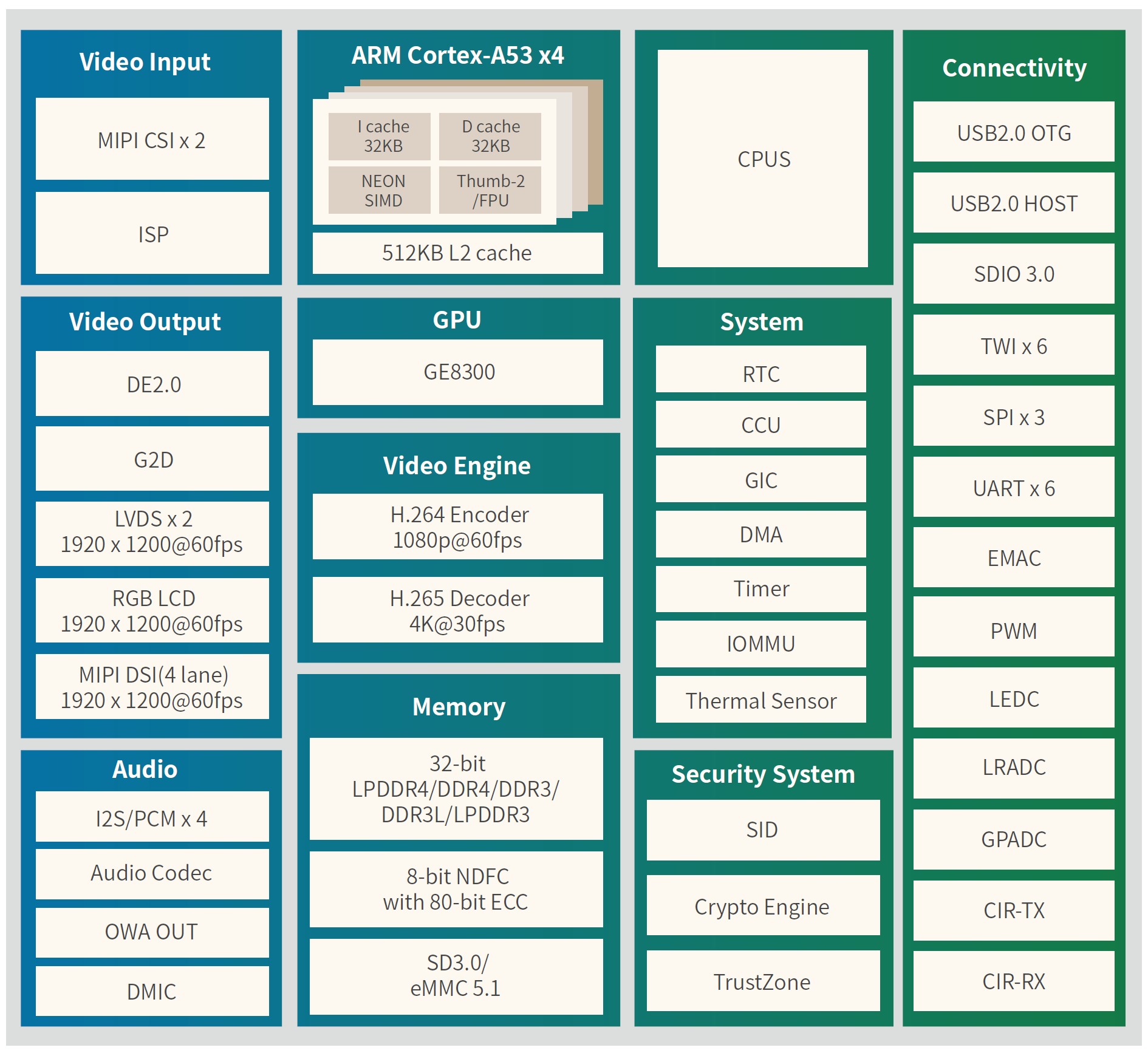 image-20260306180027984