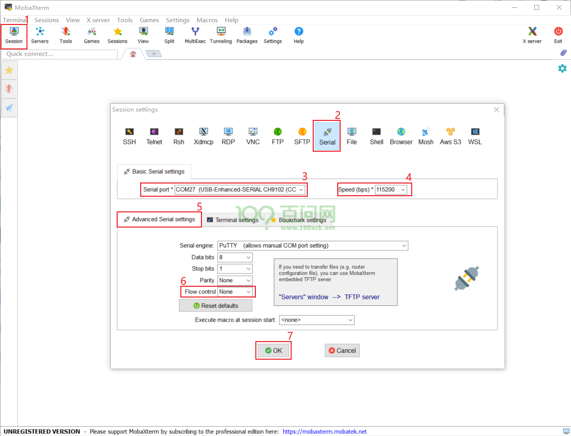 Mobaxterm_serial_set_001