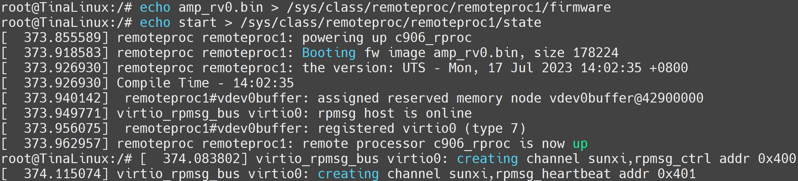 image-20240909161015908