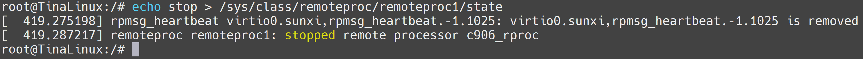 image-20240909161103533