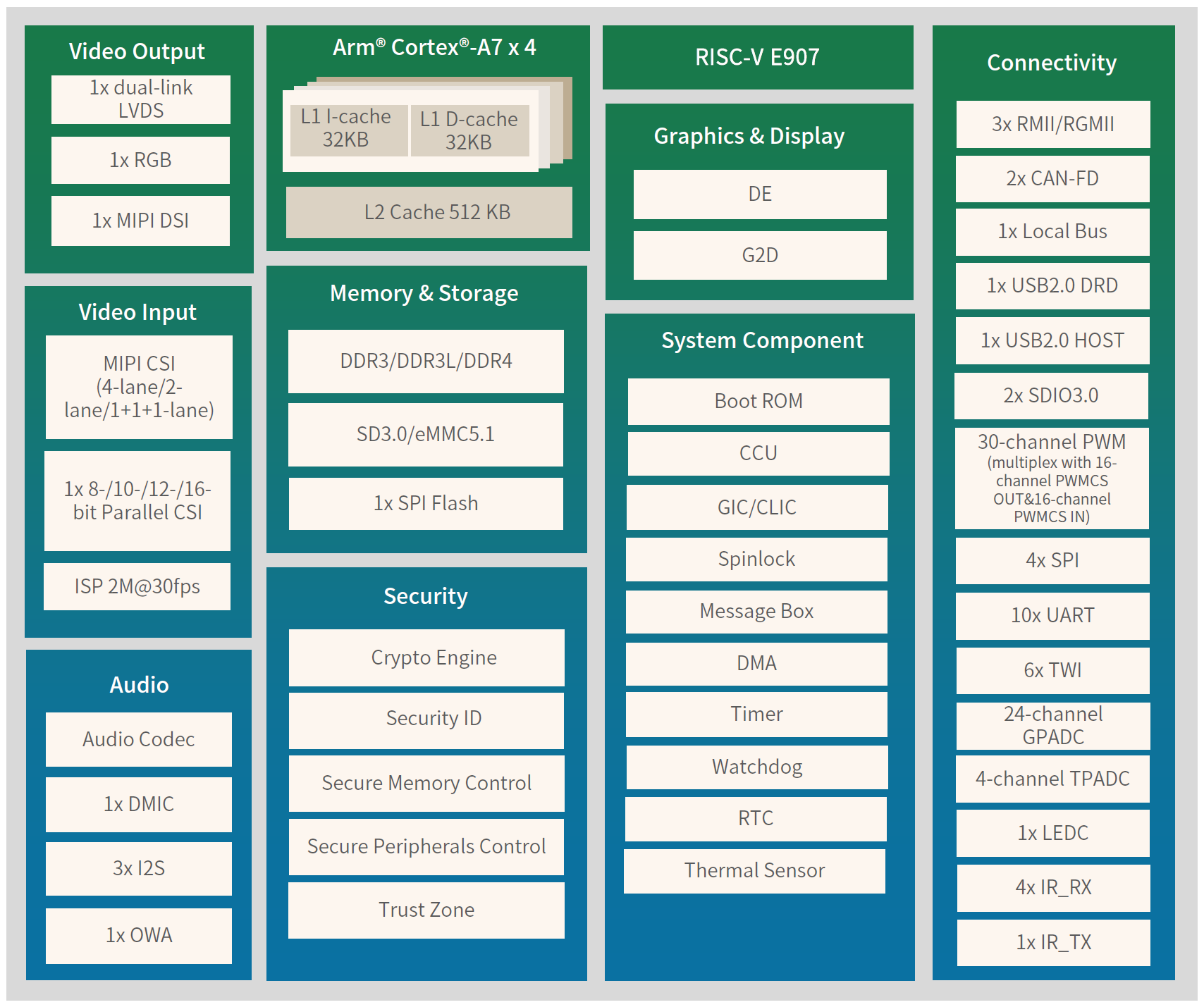 image-20260306175726903