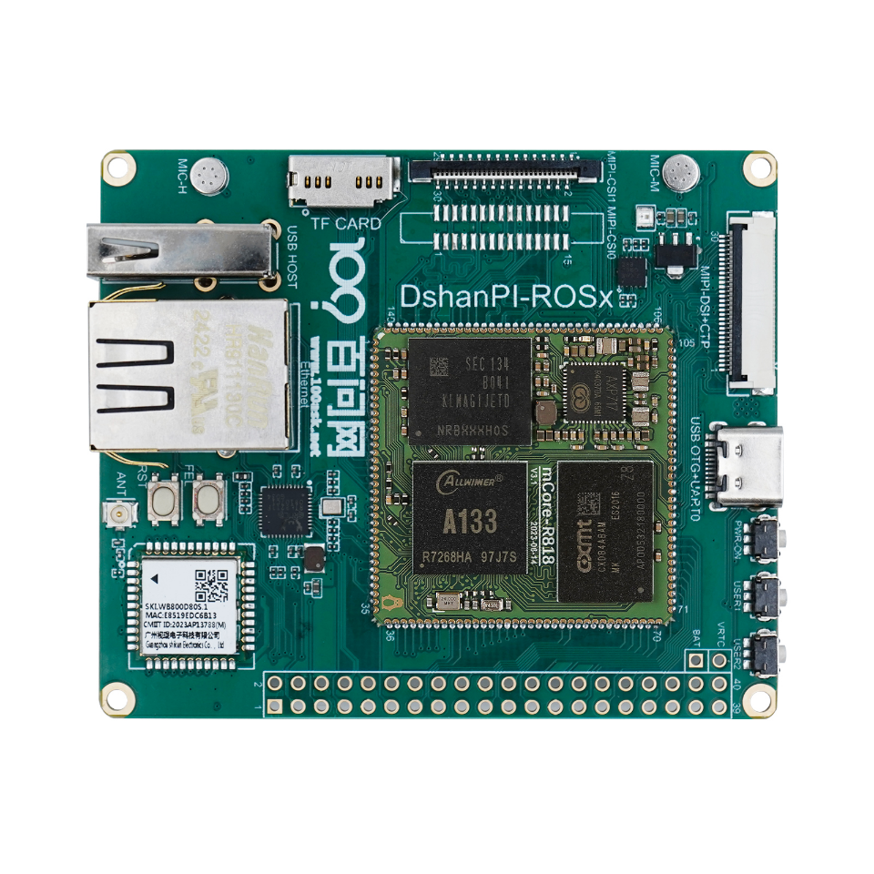 image-20260306180153619